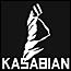 Kasabian: Kasabian