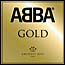 ABBA: ABBA Gold