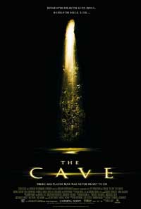 I really want to see this