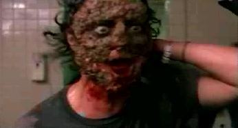 Poultrygeist: Attack of the Chicken Zombies