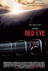Family Friendly Wes Craven Movie?!
