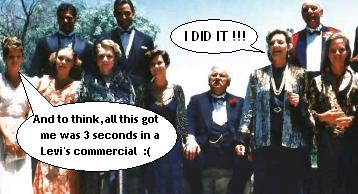 Michael Winner's finest achievement