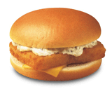 Haute Cuisine