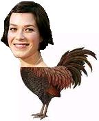 Come Get Some ... KFC