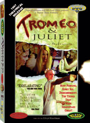 Arthouse Classique