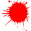 Blood!