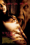 A grade B movie