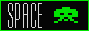 Invade Space