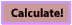 Molarity Calculator