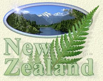 nz