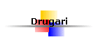 Drugari