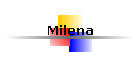 Milena