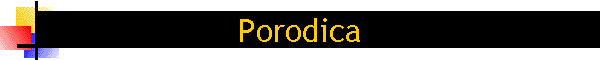 Porodica