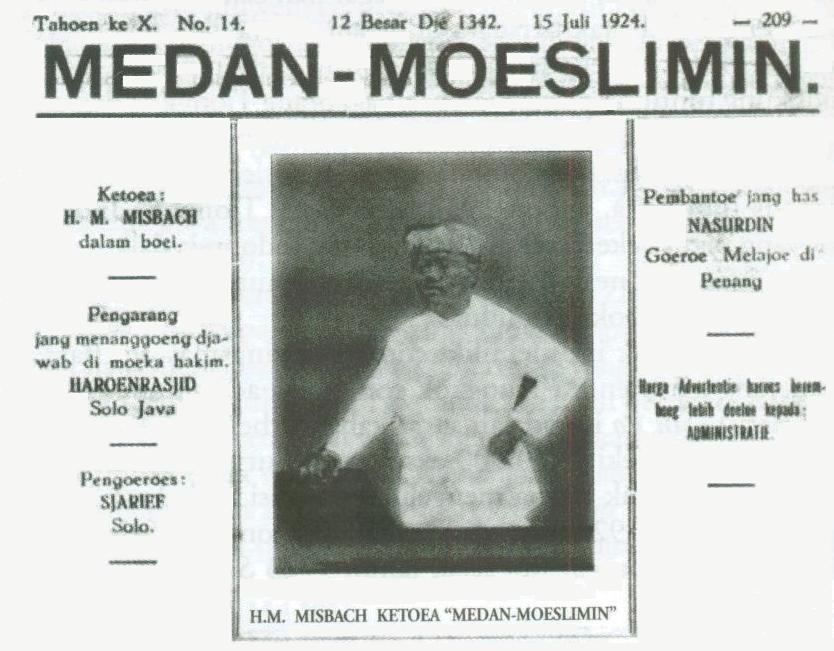 Barisan Tani Indonesia Barisan Tani Indonesia