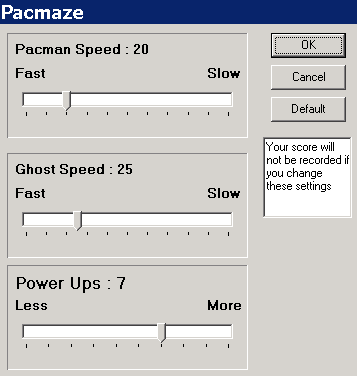 pacmaze_option