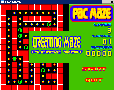 pacmaze - thumbnail