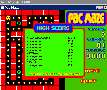 pacmaze_thumbnail