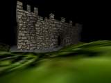 walkmor picture 01