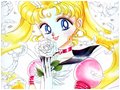 Sailor Moon