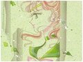 Sailor Jupiter