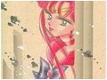 Sailor Mars