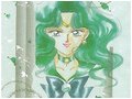 Sailor Neptune