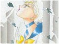 Sailor Uranus