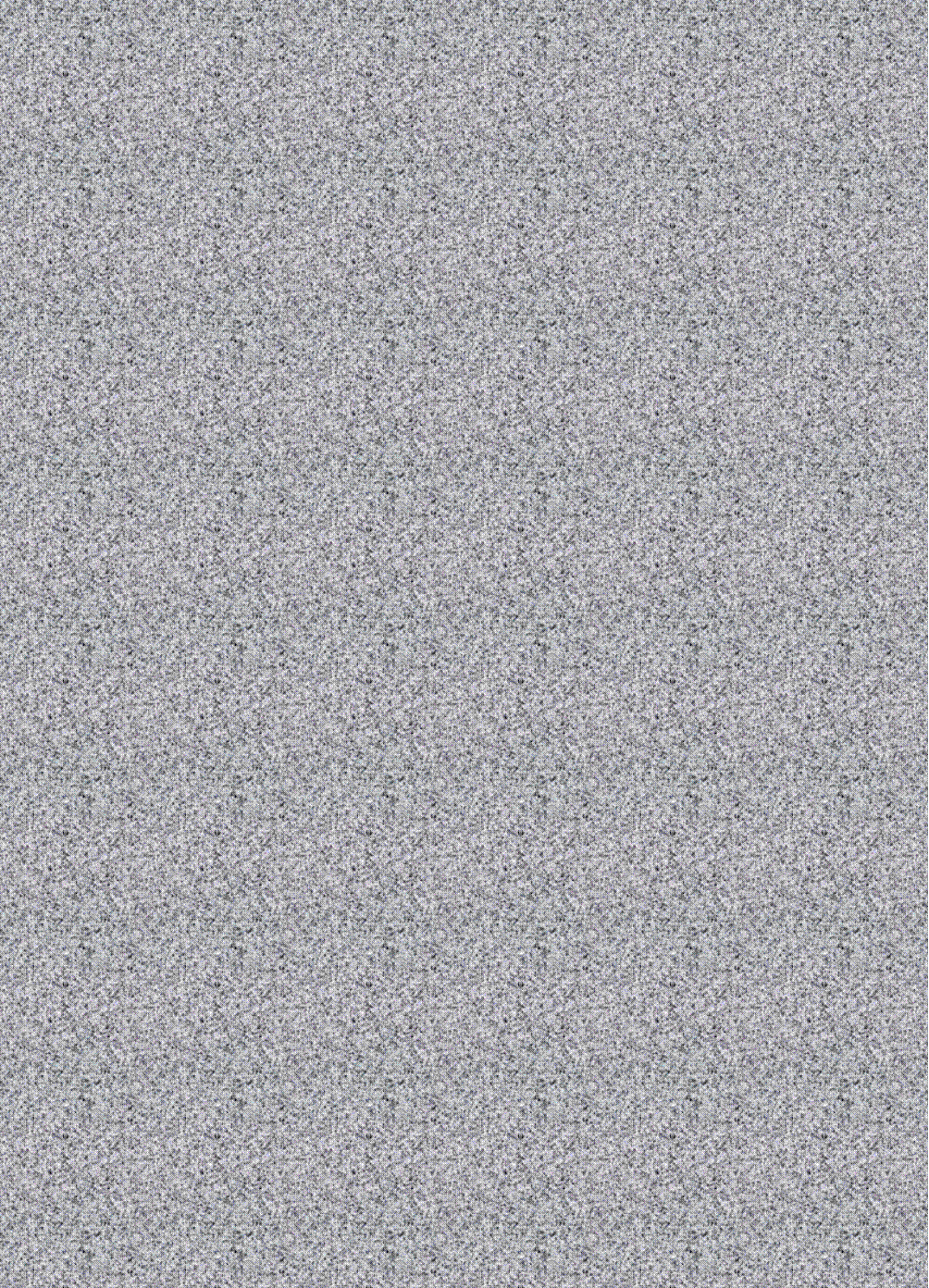 Text Box: