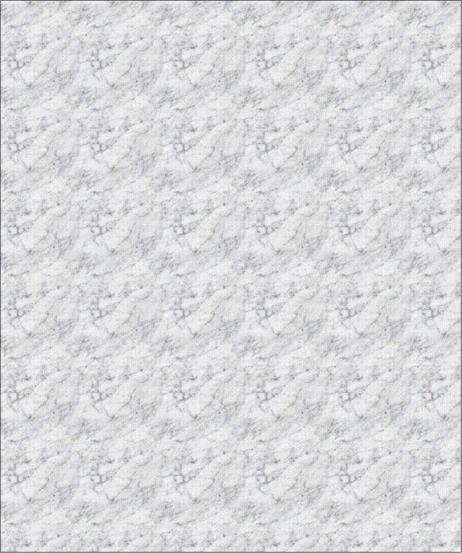 Text Box: 