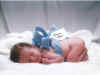 CuteBaby01.jpg (40437 bytes)