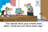 EMAIL.jpg (23843 bytes)