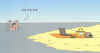 ISLAND.jpg (16172 bytes)