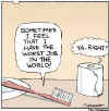 Toothbrush.jpg (14446 bytes)