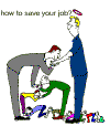 work-flow.gif (12881 bytes)