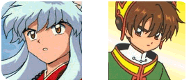 They look alike damnit!