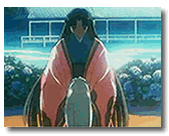 Hanyou?