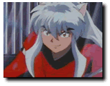 heheh.. Im going to steal kikyo's cookie!