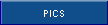 PICS