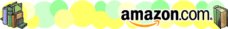 In Association with Amazon.com