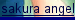 e-mail me