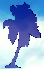 go to the main page