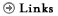 Links