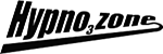 Hypnozone