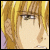 Gravitation >> Yuki Eiri