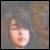 Final Fantasy X >> Tidus and Yuna