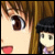 Love Hina