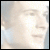 Lee Ryan