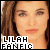 Lilah Fiction FAN