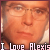 Alexis FAN
