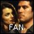 Wesley/Lilah FAN